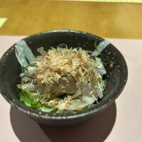 伊豆の旬 やんも 丸の内店 - 