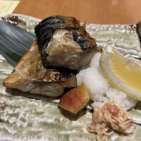 伊豆の旬 やんも 丸の内店 - 