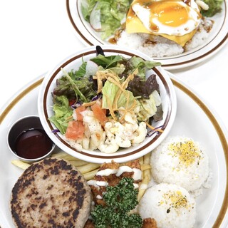 サイドプロジェクトカフェ_1