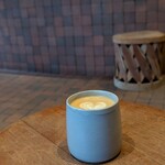 COFFEE COUNTY - 