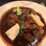 MITAN - 