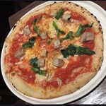 俺のイタリアン - 