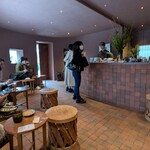 COFFEE COUNTY - 