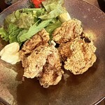 三線LIVEと島体験の店 SUPER STAR - 