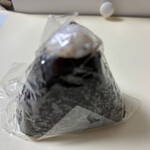 ほんのり屋×marukome  - 料理写真: