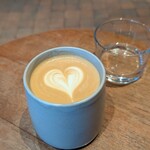 COFFEE COUNTY - 
