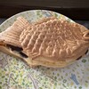 あん小屋 栃木市役所店