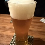 ビールバー JAN - 
