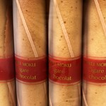 ヨックモック - 料理写真: