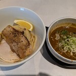 麺ファクトリー ジョーズ - 