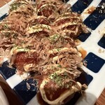 ビールバー JAN - 