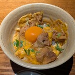 Kurobe - 