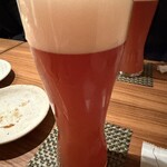 ビールバー JAN - 