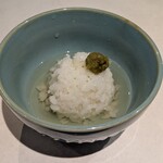 麺ファクトリー ジョーズ - 