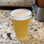 THE CRAFT Bar and Grill - 