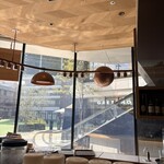 THE CRAFT Bar and Grill - 
