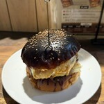 ハングリーヘブン - 