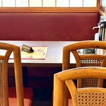 菜館Wong - 