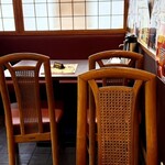 菜館Wong - 