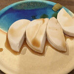沖繩料理 南風 - 