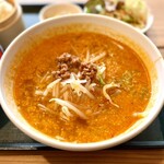 菜館Wong - 