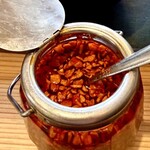 菜館Wong - 