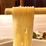 菜館Wong - 