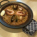 comodo - 