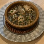 comodo - 