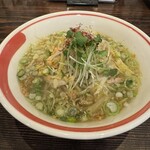 創作中華バル 琉 - 