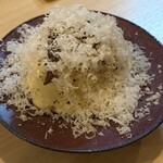 comodo - 