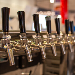 アンテナ アメリカ_1