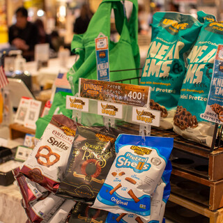 アンテナ アメリカ_2