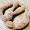 食パン工房 アネモネ - 