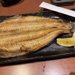 北海道海鮮 にほんいち - 