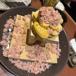 北海道海鮮 にほんいち - 