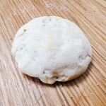 食パン工房 アネモネ - 