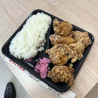 ダイナマイトキッチン_0