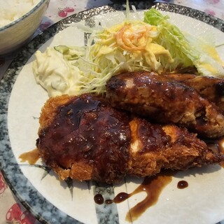 ブルドックキッチン_1