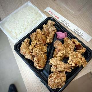 ダイナマイトキッチン_1