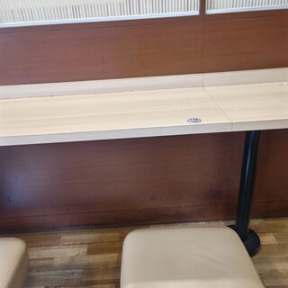 ウェンディーズ・ファーストキッチン_2