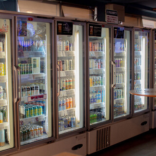 アンテナアメリカ_2