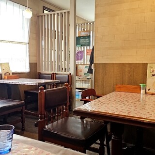 ブルドックキッチン_2