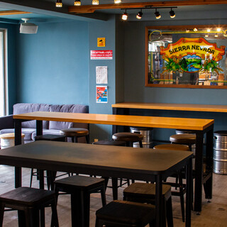 アンテナアメリカ_1