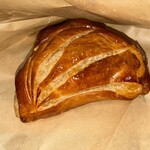 シャトレーゼ - 料理写真:
