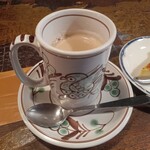 七つ森 - 