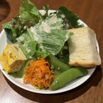 オステリアウララ - 