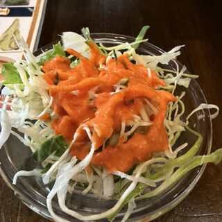 ニュータージパレス_1