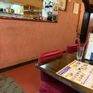 ニュータージパレス_2