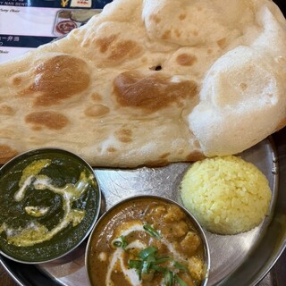 ニュータージパレス_0